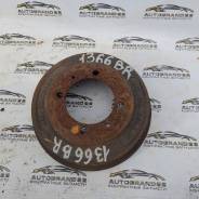   Mitsubishi Carisma MR205575,  
