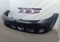   Chevrolet Lacetti 2003 HB Pearl Black 87U