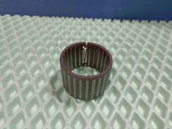   Skoda Rapid 33111695301 1.6 CWVA 