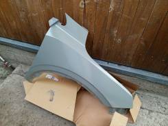 ����� �������� ������ Geely coolray