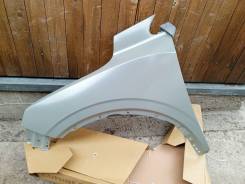 ����� �������� ����� Geely coolray