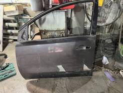 (! )    Nissan Note E11