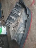     /  Honda Odyssey, RA6, RA7.
