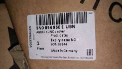      Tiguan 1. 5N0854950E 