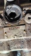    M5X130CHB Hitachi 4398514 