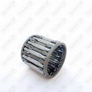   (22*25*x23)   Nissan Atlas/Datsun/Pathfinder 32272-E9820 