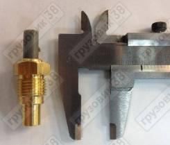   HINO FG1J   TG-HN04 