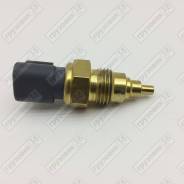   Toyota Dyna 03-/HINO 300 05C/S05C/S05C/N04C/P11C 83420-1250 