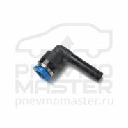      Jeep Grand Cherokee WK2 (2013-2021) FAT-JP-002(J) 