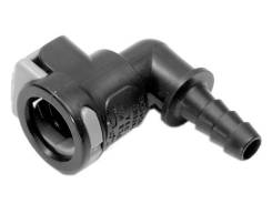    Connector (Mercury) (22-861163) QS 