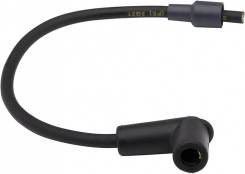   Cable ASSY-Black (Mercury) QS 