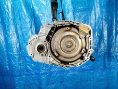  Daewoo 4HP-16, 4AT 2WD, X20D1 Epica/Evanda/Leganza/Magnus/Rezzo 96379314 