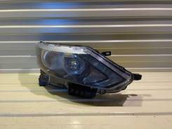  Nissan Qashqai 2014 260104EH0A J11 MR20DD,   