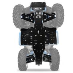     Segway Snarler AT6L (2022-) 