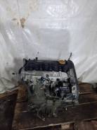  Saab 9-3 2005 Z19DT  4. Z19DT 