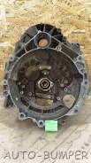  DSG7  Volkswagen Golf VAG 0AM.301.107, 0AM301107 