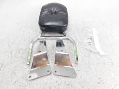   Kawasaki Vulcan 1500 VNT50A 