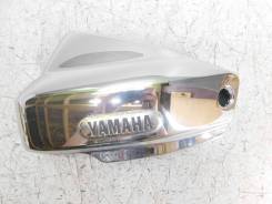    Yamaha Drag Star 1100 VP10J VP13J 