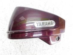    Yamaha Drag Star 400 4TR 96 4TR-21711-00-00 