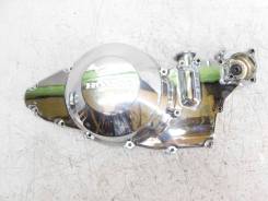   Honda VTX1800 SC46 044996 