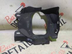     Audi A4 (B7) 2005-2007 [8E0864309D] 