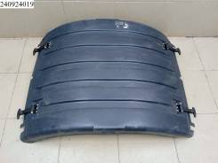    Kamaz 5460840400950,5460-8404009-50 