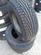 Nordman RS2 SUV, 215/65/16 