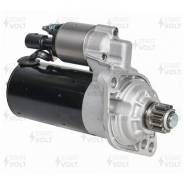    /  vag transporter t5 (03-) 2.0tdi (start-stop) 2 (lst 1866) Startvolt LST1866 