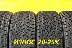 Bridgestone Blizzak DM-V2, 225/60 R17 