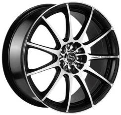   Enkei SC22 (BKF) 717 5*105 ET40 Dia56,6 
