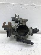   Kia Cerato 2 TD 351002B060 