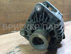 ��������� ��� ���� ������ 1 ��������� HS 8200667607 8200667607 ����