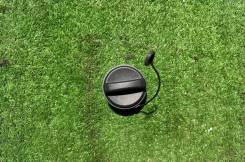 ������ ���������� ���� Chevrolet Malibu 9 ����