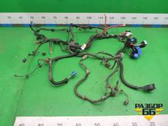   (1.6 H4M) (8450022710) VAZ XRAY  2016 