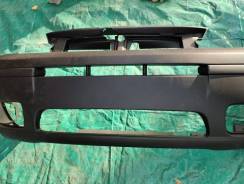   Fiat Albea 2002-2012 [56307993] 