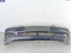   Mercedes W203 (C) 