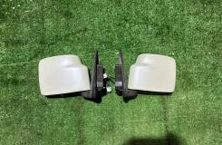 ������� ������� ���� ������� Suzuki Jimny 3 ����