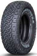 Roadcruza RA1100, 305/60 R20 123/120S 