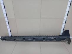    Renault Duster 2012> [768515735R, 768514823R] 