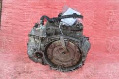    Volkswagen Polo 001300038DX 5 AQ160 