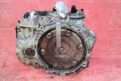    Skoda Rapid 001300038DX AQ160 (CFNA) 