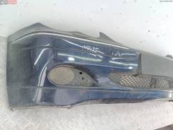   Mercedes-Benz C-Class S203, W203 2000-2008; Mercedes-Benz C-Class S203.204 2000-2008; Mercedes-Benz C-Class S203.206 2000-2008; Mercedes-Benz C-Class S203.207 2000-2008; Mercedes-Benz C-Class S203.208 2000-2008; Mercedes-Benz C-Class... 