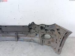   Mercedes-Benz C-Class S203, W203 2000-2008; Mercedes-Benz C-Class S203.204 2000-2008; Mercedes-Benz C-Class S203.206 2000-2008; Mercedes-Benz C-Class S203.207 2000-2008; Mercedes-Benz C-Class S203.208 2000-2008; Mercedes-Benz C-Class... 