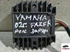   Yamaha FZS 2002 prof-86561403 