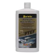   White Starbrite 478008 Premium 1L 