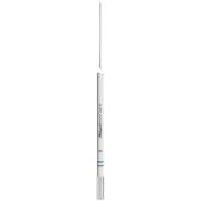  Galaxy VHF 6dB 2.4 m White Shakespeare antennas 5225-XP 