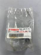    Yamaha TDM850 3VD1851300 