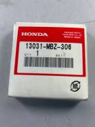   Honda CB600F 13031MBZ306 