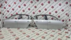    BMW E60 