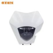    LED  Sport 003, ZR ( ) 